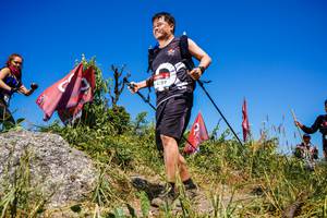 BIB: 4789
                            <button type="button" onclick="openModal(6923706)" class="btn btn-primary btn-sm float-right btn-popup" data-toggle="modal" data-target=".modal-high-quality">
                        <i class="fas fa-shopping-cart"></i> Add to Cart
                    </button>
                                            <button type="button" onclick="isThisMe(6923706, true)" class="btn btn-success btn-sm float-right btn-popup btn-isme hidden" data-toggle="tooltip" data-placement="bottom" title="นี่คือรูปของคุณใช่ไหม คลิกที่นี่เพื่อเอาเข้าอัลบั้ม">
                        <i class="fas fa-plus"></i> Add to album
                    </button>
                    <button type="button" onclick="isThisMe(6923706, false)" class="btn btn-warning btn-sm float-right btn-popup btn-isnotme hidden">
                        <i class="fas fa-ban"></i> Remove from album
                    </button>